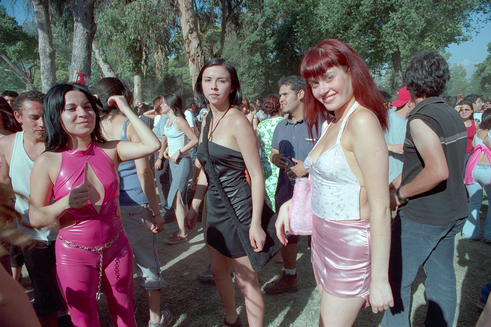 2000 FIESTA PARQUE 045