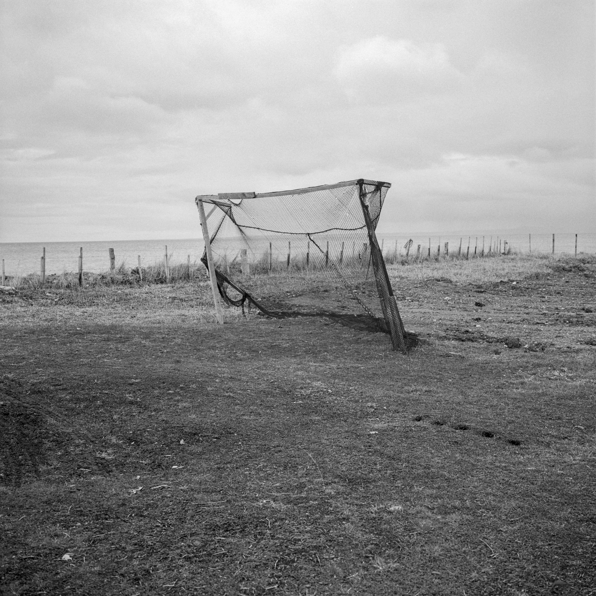 MAGALLANES 11